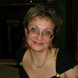 , 55 , 