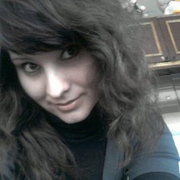 , 35 , 