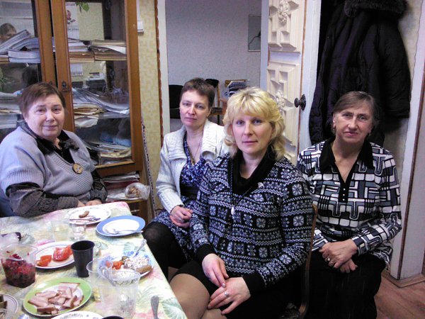 Знакомства С Фото И Телефоном Беломорск