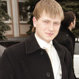 Виктор, 30 лет, Алчевск