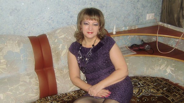 Знакомство Без Обязательства Женщины Челябинск