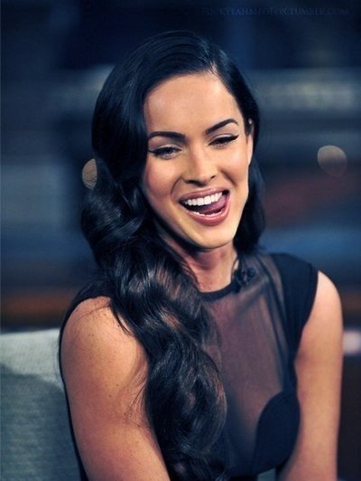 Культура стала потихоньку отмирать... Всё меньше ... - The Lady ...