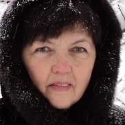 Валентина, 66 лет, Светловодск