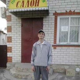 Aleksandr, 42 года, Рыльск