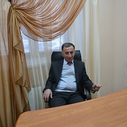 Фото Степан, Балашиха Степан, Балашиха