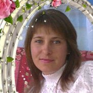 Тая, 43 года, Мурованые Куриловцы Тая, 43 года, Мурованые Куриловцы
