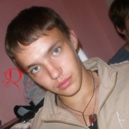 Денис, 28 лет, Калининск