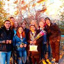 ���� �������, ����, 69 ��� - ��������� 28 ������� 2014