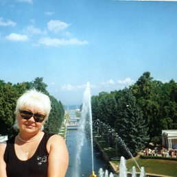 Фото Татьяна, Мариуполь, 63 года Татьяна, Мариуполь, 63 года