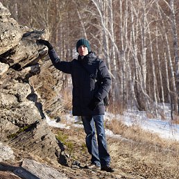 Фото Сергей, Солнечная Долина, 33 года Сергей, Солнечная Долина, 33 года