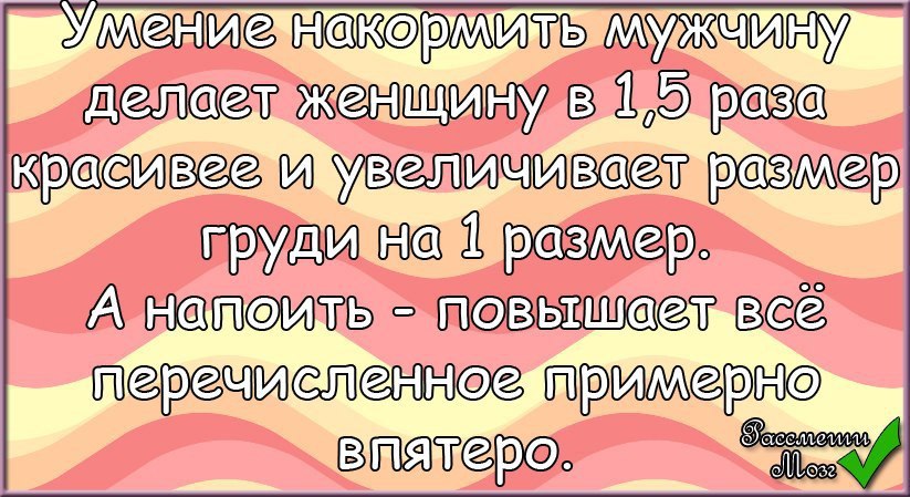 Кареглазая бабенка перед сексом хорошо отполировала парню вкусный член