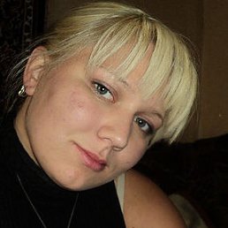 Наташа, 30 лет, Рубцовск