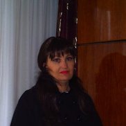 Татьяна, 54 года, Александрия