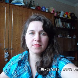 , 45 , 
