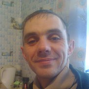 Андрей, 39 лет, Здвинск