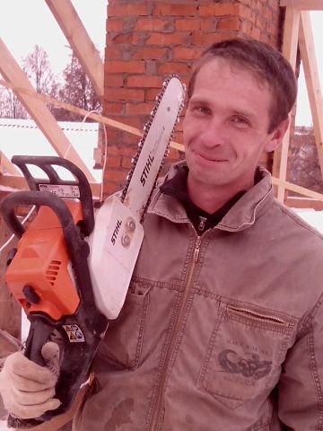 Осотов Сергей Геннадьевич Ижевск