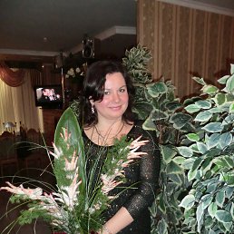 Лидия, 57 лет, Киев