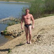 Виктор, 43 года, Брянск