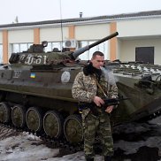 Саша, 44 года, Канев Саша, 44 года, Канев