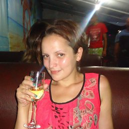Фото Наталья, Золотоноша, 36 лет Наталья, Золотоноша, 36 лет