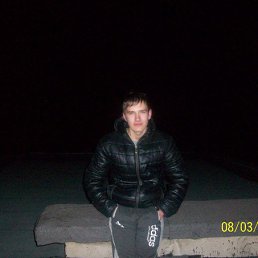 , 24 , 
