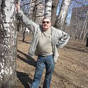Фото Юрий, Москва, 66 лет - добавлено 23 апреля 2015