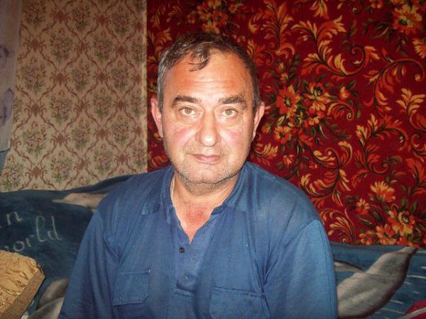 Владимир Еманжелинск Официальный Сайт Интернет Магазин