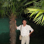 Анатолий, 62 года, Белозерское