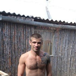 Александр, 38 лет, Орджоникидзе
