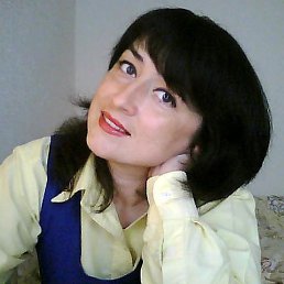 , 41 , -