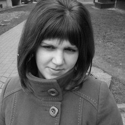 Маришка, 30 лет, Кобрин