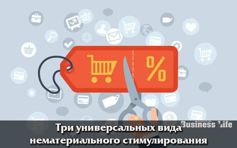 Сезон Продаж Интернет Магазин