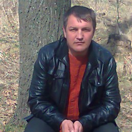 Вадим, 46 лет, Нетешин