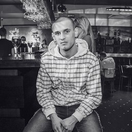 , 27 , 