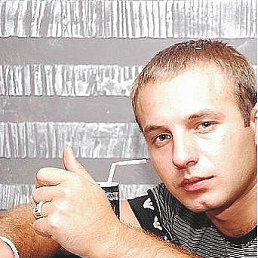 Вася, 34 года, Тячев