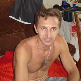 виталик, 47 лет, Тула