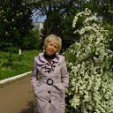Фото (Грибы124) Ирина, Угледар, 59 лет - добавлено 14 июня 2015