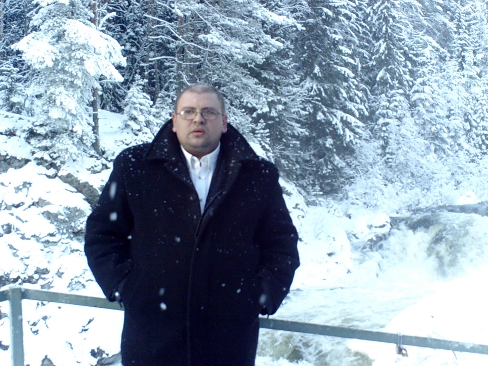 Александр Тихомирова Фото