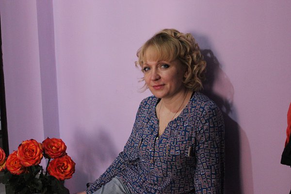 Сайт Знакомств Для Инвалидов Комсомольск На Амуре
