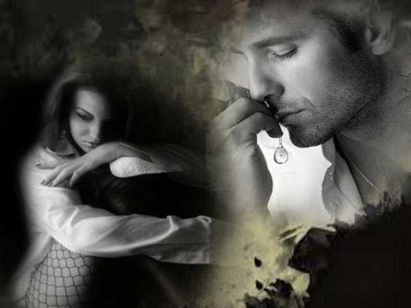 �������� �� ������� ����� ������ �� ������ ��������