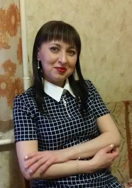 Наталья Ковров Знакомства Natasha Порно