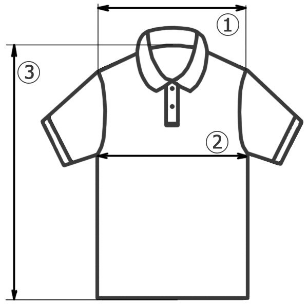 Замеры футболки мужские. Замеры рубашки. Замеры поло. Замеры футболки.