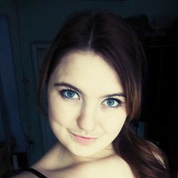 Alina, 24 года, Хмельницкий