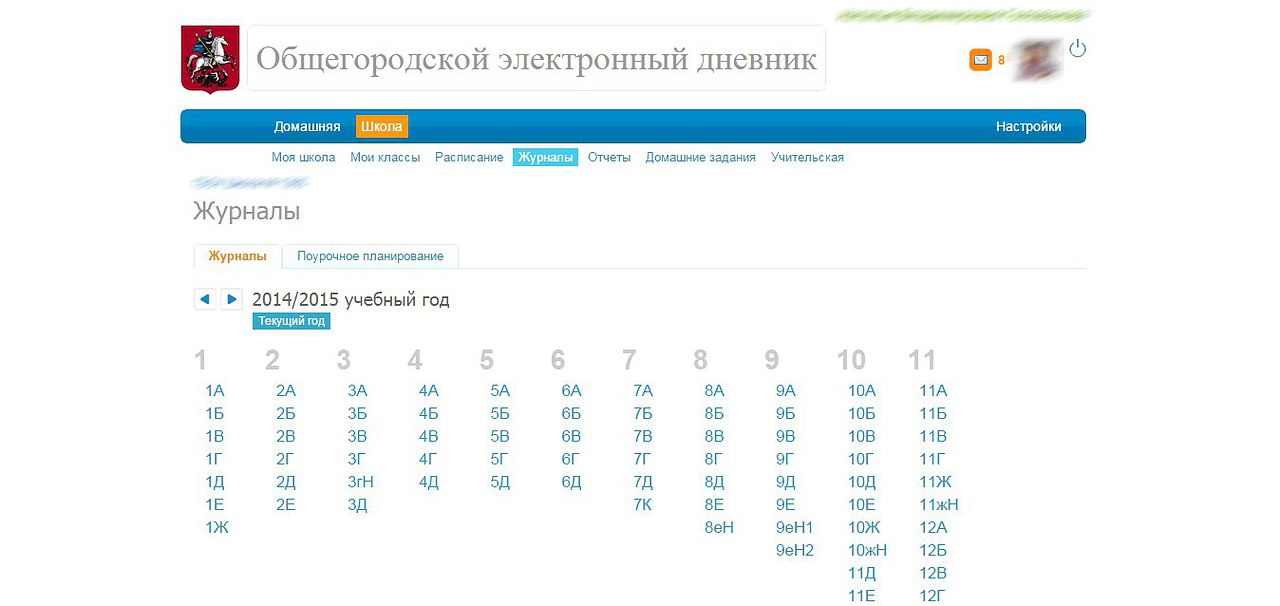 Ис электронный журнал. Электронный дневник. Электронный журнал дневник ру. Моя школа электронный дневник. 3 В электронном дневнике.