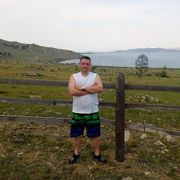 , 47 , 