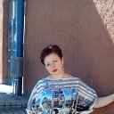 ���� �����, �������, 54 ���� - ��������� 14 �������� 2015