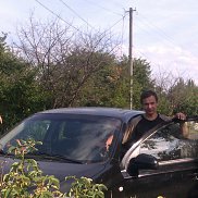 Вадим, 34 года, Иловайск Вадим, 34 года, Иловайск