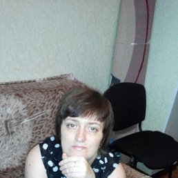 Марина, 43 года, Константиновка