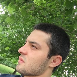 Shamil, 29 лет, Грозный