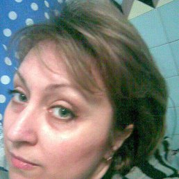 , 51 , -